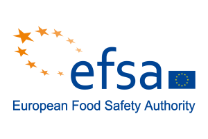 EFSA