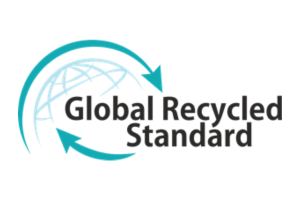 Global Recycled Standard