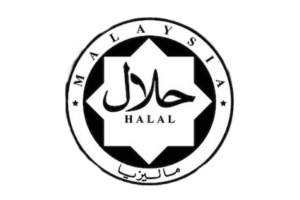 HALAL JAKIM Malaysia