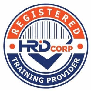 HRD Corp Malaysia