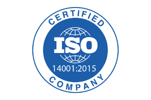 ISO 14001
