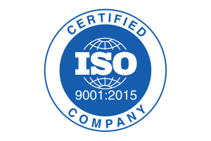 ISO 9001