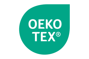 OEKO-TEX