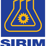 SIRIM Malaysia