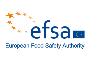 EFSA