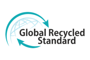 Global Recycled Standard