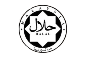 HALAL JAKIM Malaysia