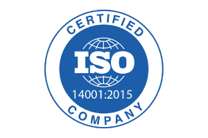 ISO 14001