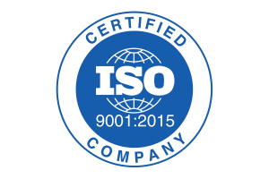 ISO 9001