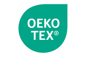OEKO-TEX