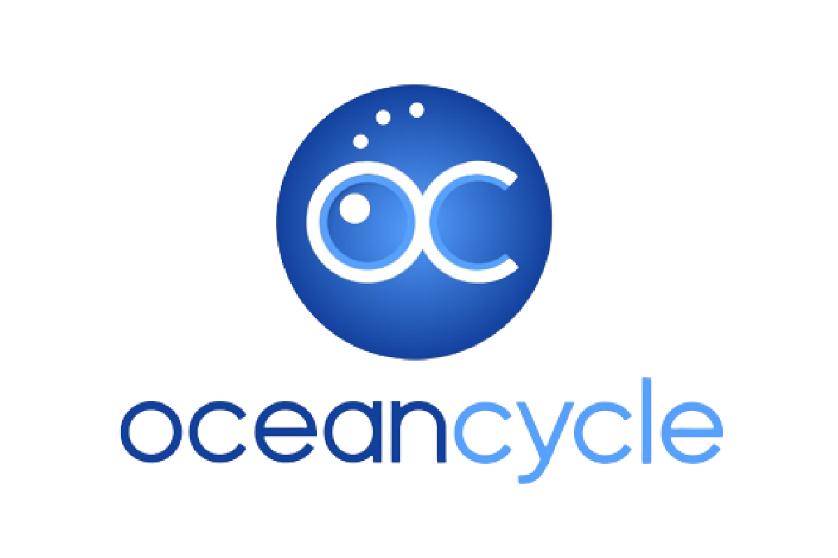 plastik-ocean-logo